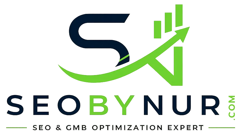 google my business profile optimization