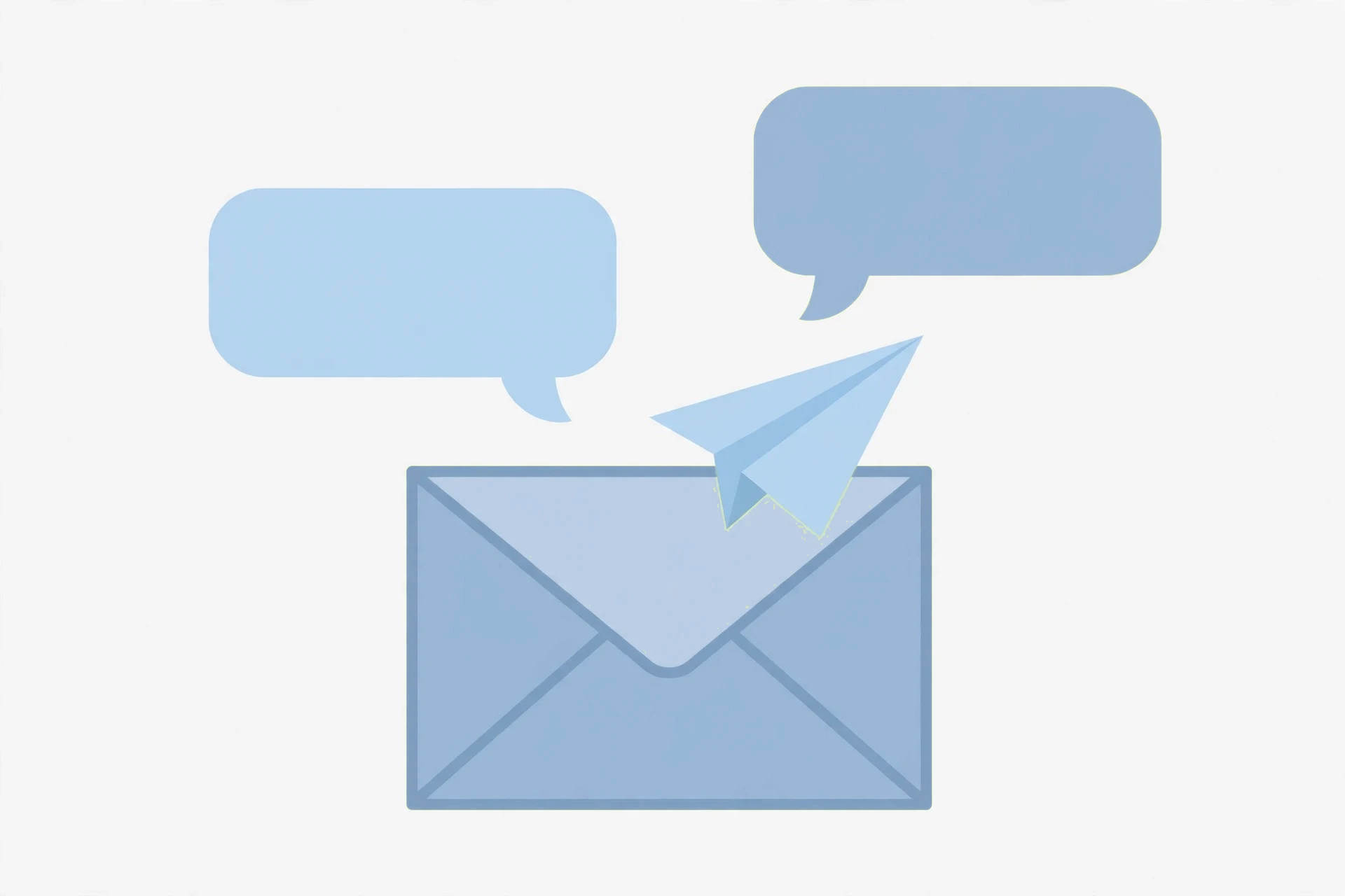 Contact SEO consultant SEObyNUR