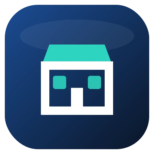 Google Business Profile icon