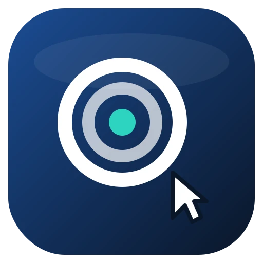Google Ads icon