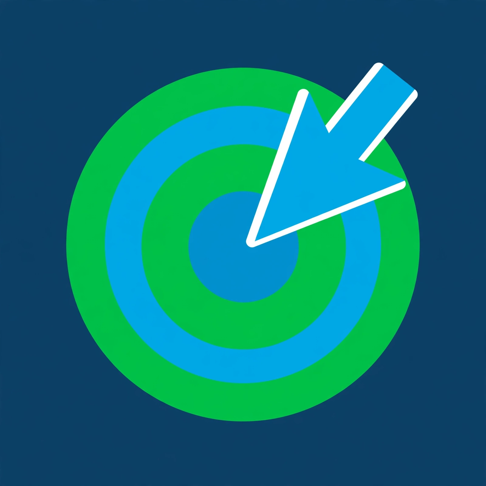 Google Ads icon