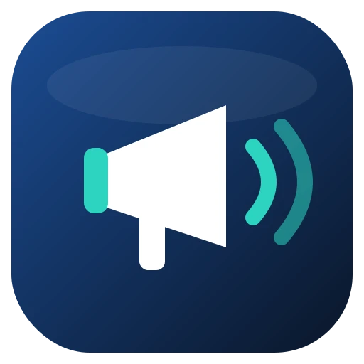 Meta Ads icon
