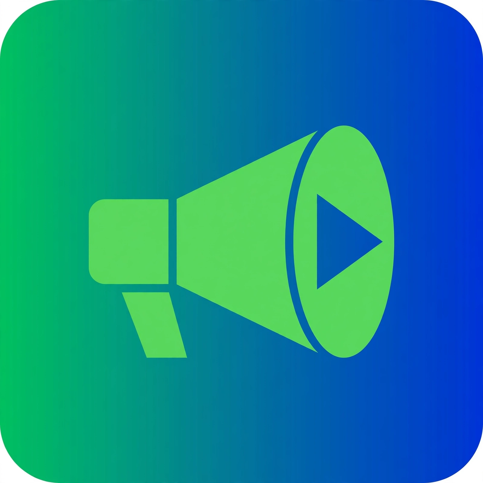 Meta Ads icon