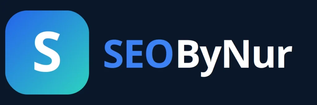 SEObyNur
