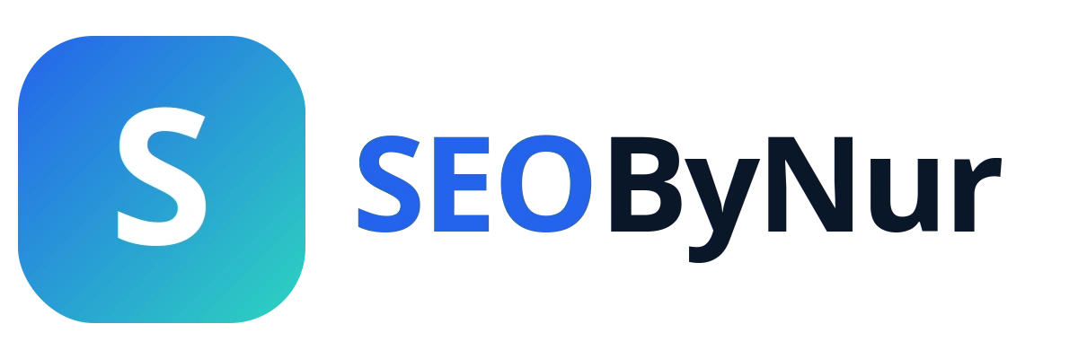 Search Engine Optimization by Naeem Ur Rehman